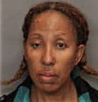 Donna Chestnut - Cobb County, GA 