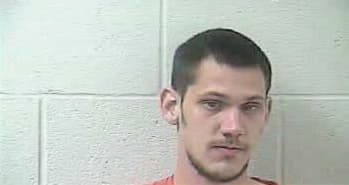 Timothy Cobb, - Daviess County, KY 