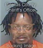 Lamont Cobbs, - Pinellas County, FL 