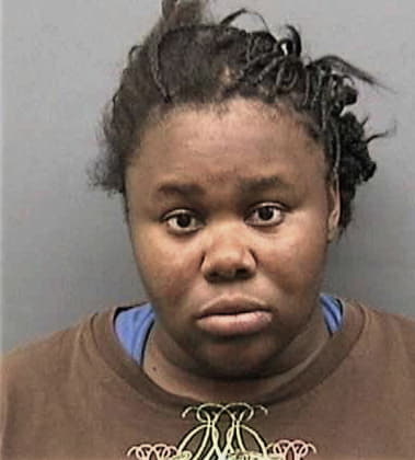 Marla Codner - Hillsborough County, FL 