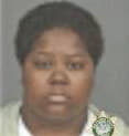 Misa Cooper - Multnomah County, OR 