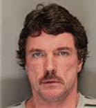 Michael Crawford - Cobb County, GA 