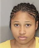 Nancy Daniel - Cobb County, GA 