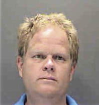 Randy Day, - Sarasota County, FL 