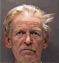 William Dobbins, - Sarasota County, FL 