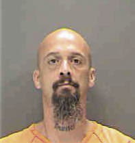 Phillip Dubovoy, - Sarasota County, FL 