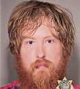 Antonio Elsen - Multnomah County, OR 