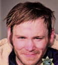 Jonathan Hart - Multnomah County, OR 