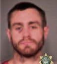 Michael Heckman - Multnomah County, OR 