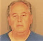 John Horton, - Shelby County, TN 