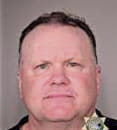 Bjorn Howard - Multnomah County, OR 