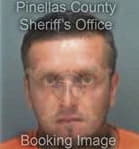 Derrick Howard, - Pinellas County, FL 