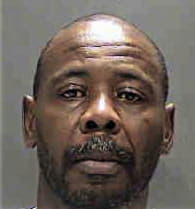 Robert Lindsey, - Sarasota County, FL 