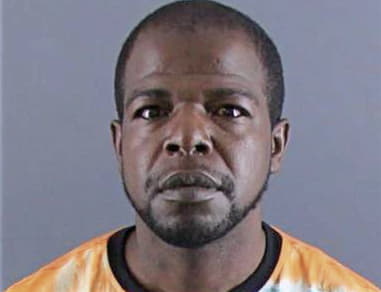 Michael Lloyd - Peoria County, IL 
