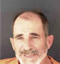 Bryan Lounsberry, - Sarasota County, FL 