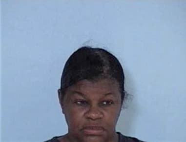 Tiffany Lovelace, - Walton County, FL 