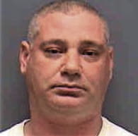 Robert Luther, - Lee County, FL 