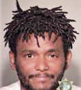 David McDougald - Multnomah County, OR 