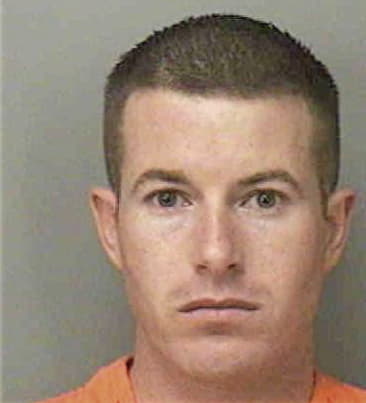 Michael Mencer - Polk County, FL 