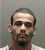 Riyaan Mire - Franklin County, OH 