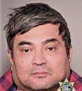 Veikoso Moala - Multnomah County, OR 