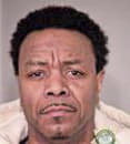 Troy Mott - Multnomah County, OR 