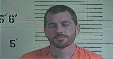 James Neace, - Perry County, KY 