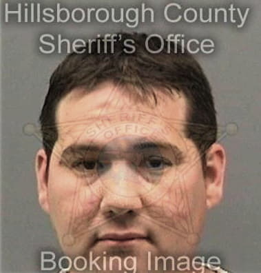 Tamas Pecz, - Hillsborough County, FL 