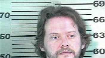 David Price, - Dyer County, TN 