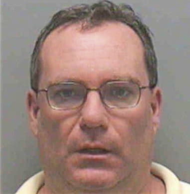 Michael Reinbold, - Lee County, FL 