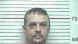 Raymond Richardson, - Liberty County, TX 