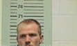 James Robinson, - Robertson County, TN 