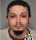 Latrae Robinsonhill - Multnomah County, OR 
