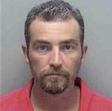 Charles Rogers, - Lee County, FL 