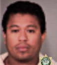 Jose Saucedolucas - Multnomah County, OR 
