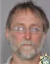 Richard Schaffer - Multnomah County, OR 
