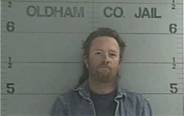 Timothy Schepers, - Oldham County, KY 