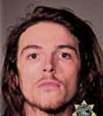 Andrew Scott - Multnomah County, OR 