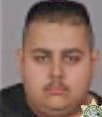 Martin Scott - Multnomah County, OR 