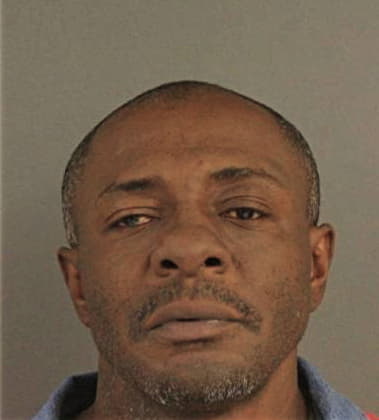 Michael Sherman, - Hinds County, MS 