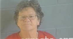 Beth Smith, - Levy County, FL 