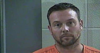 Timothy Smith - Laurel County, KY 