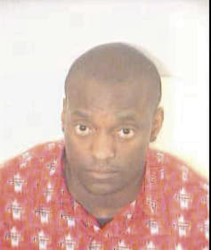 Ythephius Smith - Fulton County, GA 