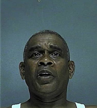 Mario Stanley, - Volusia County, FL 