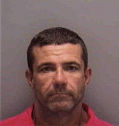 Julio Vicente, - Lee County, FL 