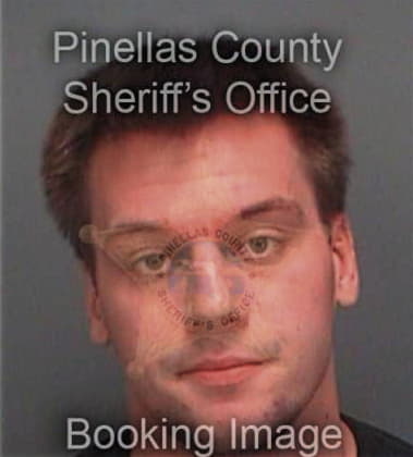 John White, - Pinellas County, FL 