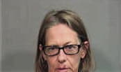 Kimberly Antonsen, - McHenry County, IL 