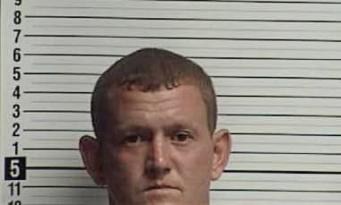 James Beaver, - Brunswick County, NC 