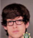 Koa Biddle - Multnomah County, OR 