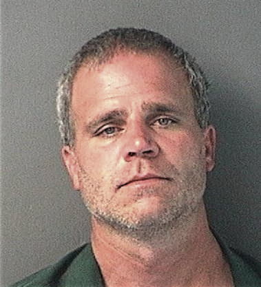 James Blagoue, - Escambia County, FL 